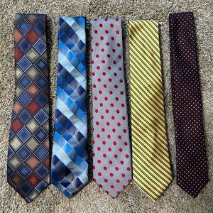 🔥Men’s Ties🔥